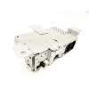 Recambio de sistema audio / radio cd para ford puma (j2k, cf7) 1.0 ecoboost mhev referencia OEM IAM R1TT18K938HM 2829360 