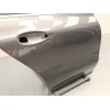Recambio de puerta trasera derecha para mercedes-benz cla (c118) cla 250 e (118.386) referencia OEM IAM A1187307000  