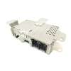 Recambio de sistema audio / radio cd para ford puma (j2k, cf7) 1.0 ecoboost mhev referencia OEM IAM R1TT18K938HM 2829360 