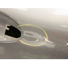 Recambio de puerta trasera derecha para mercedes-benz cla (c118) cla 250 e (118.386) referencia OEM IAM A1187307000  