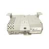 Recambio de sistema audio / radio cd para ford puma (j2k, cf7) 1.0 ecoboost mhev referencia OEM IAM R1TT18K938HM 2829360 