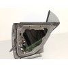 Recambio de puerta trasera derecha para mercedes-benz cla (c118) cla 250 e (118.386) referencia OEM IAM A1187307000  