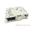 Recambio de sistema audio / radio cd para ford puma (j2k, cf7) 1.0 ecoboost mhev referencia OEM IAM R1TT18K938HM 2829360 