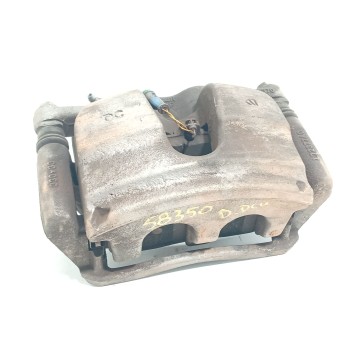 PINZA FRENO DELANTERA DERECHA A1774213000 A2474214400 