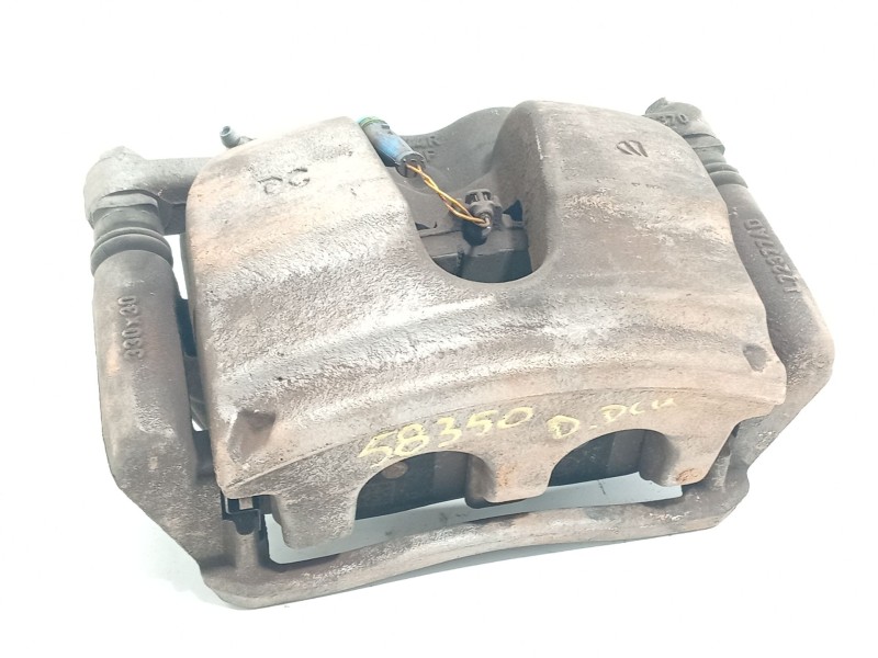 PINZA FRENO DELANTERA DERECHA A1774213000 A2474214400 