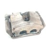 Recambio de pinza freno delantera derecha para mercedes-benz cla (c118) cla 250 e (118.386) referencia OEM IAM A1774213000 A2474