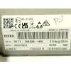 Recambio de sistema audio / radio cd para ford puma (j2k, cf7) 1.0 ecoboost mhev referencia OEM IAM R1TT18K938HM 2829360 