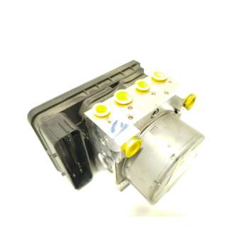 ABS R1TC2B373AG R1TC2C219AG 10022030454