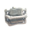 Recambio de pinza freno delantera derecha para mercedes-benz cla (c118) cla 250 e (118.386) referencia OEM IAM A1774213000 A2474