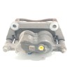 Recambio de pinza freno delantera derecha para mercedes-benz cla (c118) cla 250 e (118.386) referencia OEM IAM A1774213000 A2474