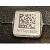 Recambio de pinza freno delantera derecha para mercedes-benz cla (c118) cla 250 e (118.386) referencia OEM IAM A1774213000 A2474