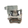 Recambio de pinza freno trasera derecha para mercedes-benz cla (c118) cla 250 e (118.386) referencia OEM IAM A2474230898 A247423