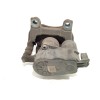 Recambio de pinza freno trasera derecha para mercedes-benz cla (c118) cla 250 e (118.386) referencia OEM IAM A2474230898 A247423