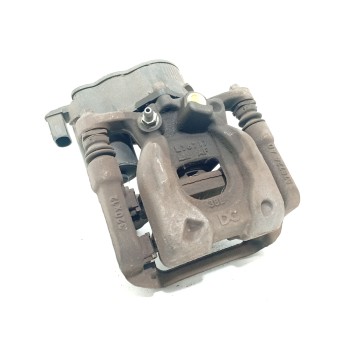 PINZA FRENO TRASERA IZQUIERDA A2474230798 A2474232100 A0001500300