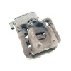 Recambio de pinza freno trasera izquierda para mercedes-benz cla (c118) cla 250 e (118.386) referencia OEM IAM A2474230798 A2474