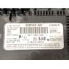 Recambio de caja reles / fusibles para ford puma (j2k, cf7) 1.0 ecoboost mhev referencia OEM IAM RU5T15604BJAD 2802374 F005V0458