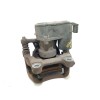 Recambio de pinza freno trasera izquierda para mercedes-benz cla (c118) cla 250 e (118.386) referencia OEM IAM A2474230798 A2474