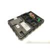 Recambio de caja reles / fusibles para ford puma (j2k, cf7) 1.0 ecoboost mhev referencia OEM IAM RU5T15604BJAD 2802374 F005V0458