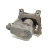 Recambio de pinza freno trasera izquierda para mercedes-benz cla (c118) cla 250 e (118.386) referencia OEM IAM A2474230798 A2474