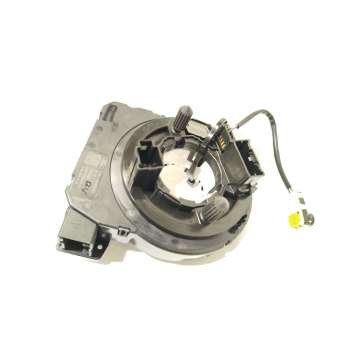 ANILLO AIRBAG LV4T14A664AA 2594459 