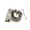 Recambio de anillo airbag para ford puma (j2k, cf7) 1.0 ecoboost mhev referencia OEM IAM LV4T14A664AA 2594459 