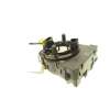 Recambio de anillo airbag para ford puma (j2k, cf7) 1.0 ecoboost mhev referencia OEM IAM LV4T14A664AA 2594459 