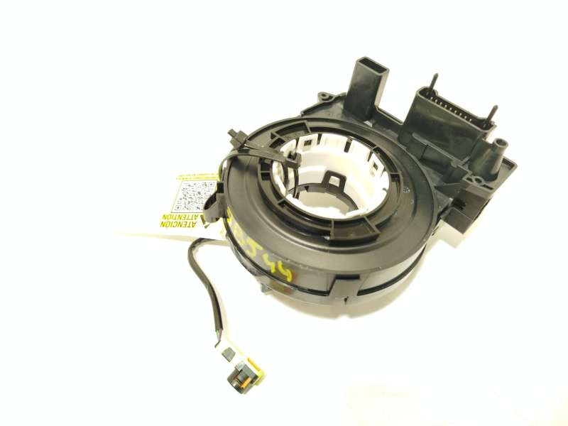 Recambio de anillo airbag para ford puma (j2k, cf7) 1.0 ecoboost mhev referencia OEM IAM LV4T14A664AA 2594459 - Blanco 3