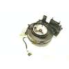 Recambio de anillo airbag para ford puma (j2k, cf7) 1.0 ecoboost mhev referencia OEM IAM LV4T14A664AA 2594459 