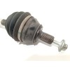 Recambio de transmision delantera derecha para mercedes-benz cla (c118) cla 250 e (118.386) referencia OEM IAM A1773305500 17733