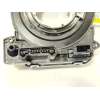 Recambio de anillo airbag para ford puma (j2k, cf7) 1.0 ecoboost mhev referencia OEM IAM LV4T14A664AA 2594459 