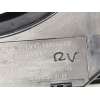 Recambio de anillo airbag para ford puma (j2k, cf7) 1.0 ecoboost mhev referencia OEM IAM LV4T14A664AA 2594459 