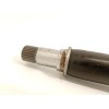 Recambio de transmision delantera derecha para mercedes-benz cla (c118) cla 250 e (118.386) referencia OEM IAM A1773305500 17733