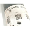 Recambio de transmision delantera derecha para mercedes-benz cla (c118) cla 250 e (118.386) referencia OEM IAM A1773305500 17733