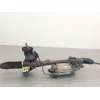 Recambio de cremallera direccion para volkswagen caddy iv monospace (sab, saj) 1.4 tgi cng referencia OEM IAM 1K1423051FE 1K0909