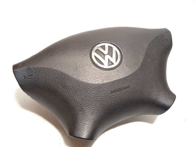 AIRBAG DELANTERO IZQUIERDO 2E0880202D 