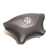 Recambio de airbag delantero izquierdo para volkswagen crafter combi (2e) combi 30 referencia OEM IAM 2E0880202D  