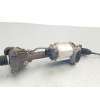 Recambio de cremallera direccion para volkswagen caddy iv monospace (sab, saj) 1.4 tgi cng referencia OEM IAM 1K1423051FE 1K0909