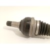 Recambio de transmision delantera izquierda para mercedes-benz cla (c118) cla 250 e (118.386) referencia OEM IAM A1773303801  