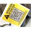 Recambio de cremallera direccion para volkswagen caddy iv monospace (sab, saj) 1.4 tgi cng referencia OEM IAM 1K1423051FE 1K0909