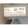 Recambio de cremallera direccion para volkswagen caddy iv monospace (sab, saj) 1.4 tgi cng referencia OEM IAM 1K1423051FE 1K0909