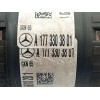 Recambio de transmision delantera izquierda para mercedes-benz cla (c118) cla 250 e (118.386) referencia OEM IAM A1773303801  