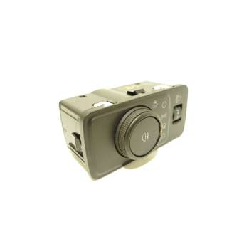 MANDO LUCES PZ3T13D061BBW 2698995 