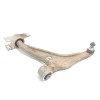 Recambio de brazo suspension inferior delantero izquierdo para mercedes-benz cla (c118) cla 250 e (118.386) referencia OEM IAM 2