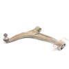 Recambio de brazo suspension inferior delantero izquierdo para mercedes-benz cla (c118) cla 250 e (118.386) referencia OEM IAM 2