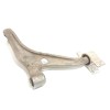 Recambio de brazo suspension inferior delantero izquierdo para mercedes-benz cla (c118) cla 250 e (118.386) referencia OEM IAM 2