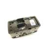 Recambio de mando luces para ford puma (j2k, cf7) 1.0 ecoboost mhev referencia OEM IAM PZ3T13D061BBW 2698995 