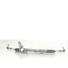 Recambio de cremallera direccion para bmw 3 touring (e91) 320 d referencia OEM IAM 6765605 32105A38E98 
