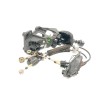 Recambio de palanca cambio para peugeot 2008 ii (ud_, us_, uy_, uj_, ur_, uc_) 1.2 puretech 130 referencia OEM IAM 9840302280  