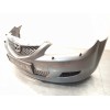 Recambio de paragolpes delantero para mazda 6 berlina (gg) 2.3 sportive (4-ptas.) referencia OEM IAM GJ6E50031EAA  