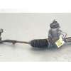 Recambio de cremallera direccion para bmw 3 touring (e91) 320 d referencia OEM IAM 6765605 32105A38E98 